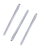 Alloy Tyre Lever 12" 30cm Flat Remover Puller Car Van Bike T4G5 F5X3 Cycle R1D0