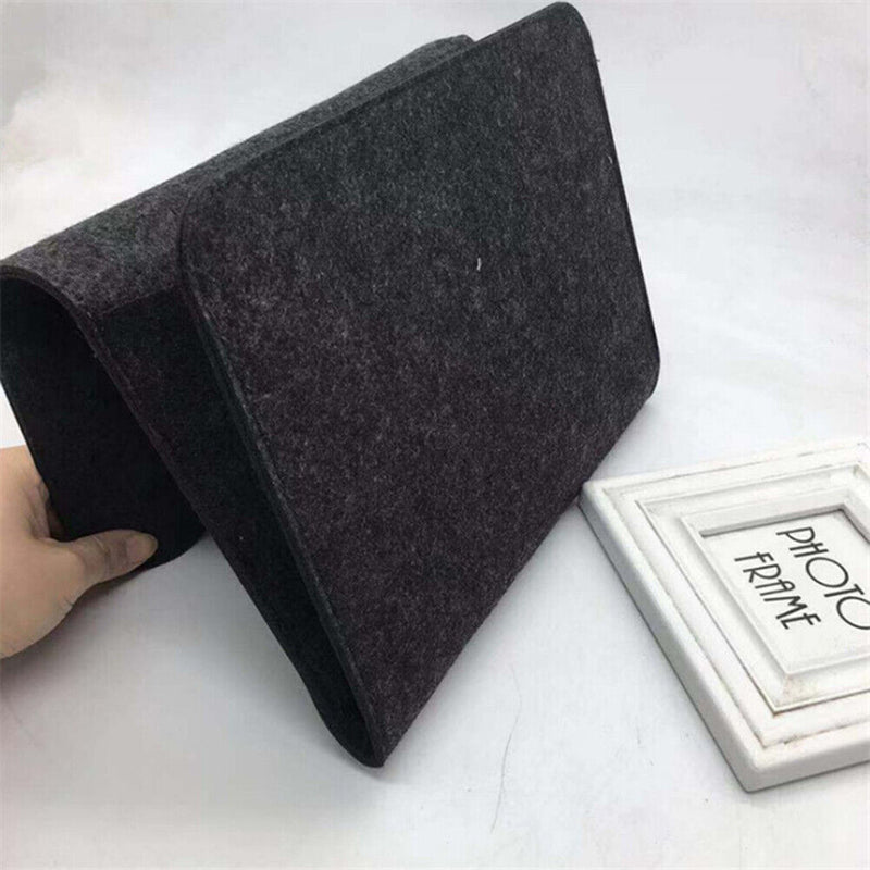 Bed Holder Pocket Save Space Hanging Bed Holder Pockets for Home Bedroom Product