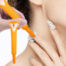 Cartoon Stress Relief Point Drill Pen 5D DIY Diamond Painting Picker Accessories