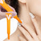 Cartoon Stress Relief Point Drill Pen 5D DIY Diamond Painting Picker Accessories