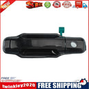 Front Left Exterior Outside Door Handle for Kia SORENTO 03-06 82650-3E010
