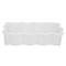 DIY Paving Mould Wave Border Reusable Garden Path Concrete Stone Road Molds