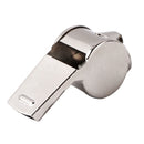 Metal Whistle Referee Sport Rugby Training School Basketball Survival Whistle