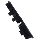 Lifter Electric Power Master Electric Window Switch Left Driver Side 6554KT