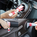 Microfiber Cleaning Brush for Car Car AC Vent Home Window Blind Keyboard Duster