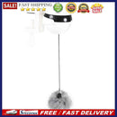 Funny Electric Kitten Puzzle Playing Toys Automatic Lifting Pet Cat Teaser