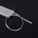 10Pcs DIY CR2032 3V Button Coin Cell Battery Holder Case Box White Newly