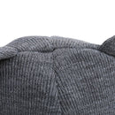 Lovely Warm Winter Fashion Hat Cat Ears Cap Beanies