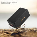 Portable Storage Case for DJI Action 2 Protective Shell Camera Box Accessorie