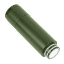 Multifunctional Replacement Filter 3000L Camping Hiking Travel Equipment