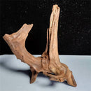 Fish Tank Ornament Driftwood Fish Tank Driftwood Aquarium Decoration Tree Trunk