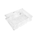 Meter Lcr-t4 Case Diode Digital Protector MEGA328 Housing Transistor F2Z0 A0W9