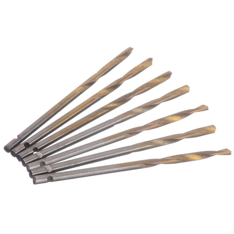 String Tools Beads Making Woodworking Router Beads Drills Bead Milling Cutter