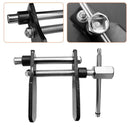 Professional Car Brake Disc Piston Pad Spreader Separator Caliper Craftsman