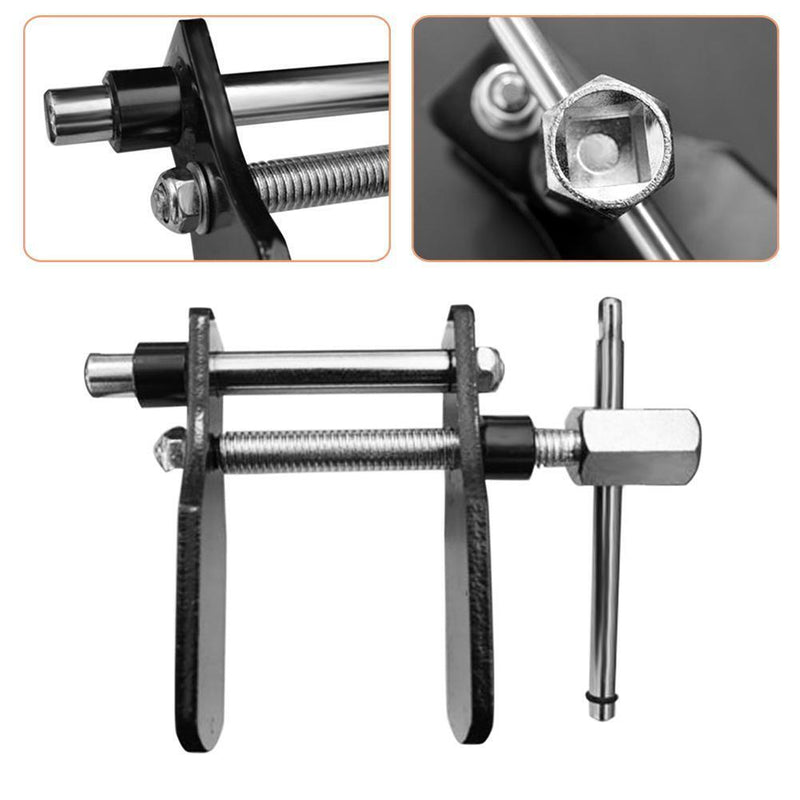 Professional Car Brake Disc Piston Pad Spreader Separator Caliper Craftsman