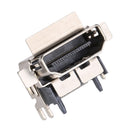 Replacement HDMI-Compatible Port Socket Connector for Xbox One S Console