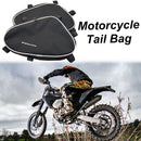 Motorbike Tool Bag Storage Pocketfor Suzuki V-Strom DL650 DL1000 Givi K-appa