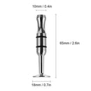 1x Personal Embouchure Training Device Mouth Strength For Trumpet Trainer L5J3