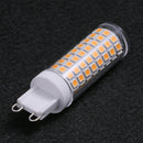 #A 10w Led Light Bulbs Led Spotlights Home 360 Degree Glow Lamp for Children