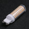#A 10w Led Light Bulbs Led Spotlights Home 360 Degree Glow Lamp for Children