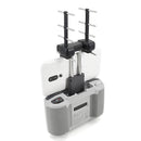2.4GHz Yagi Antenna Signal Amplifier Remote Controller Signal Range Extender