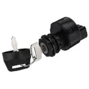 Ignition Switch Key For Polaris Sportsman 300 325 570 400 550 700 450 500 I0W1