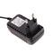 AC DC Adapter DC 3V 1A AC 100-240V Converter Adapter Charger Power Supply EU P
