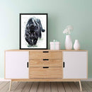 5D Diamond Painting Home Decorate Rhinestone Wall Hanging 30x40cm Wallart Pri