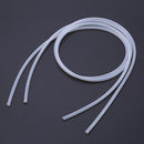 Metal Connector Tube for APM 2.5 2.6 Arduplane Airspeed Sensor (With Tube) Newly