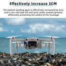 Control Parabolic Airdrop Light Thrower Drone For DJI Mini 2 For DJI Mini 2