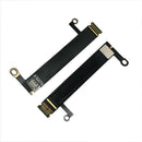 LCD Backlight Cable for Macbook Pro 13'' 15'' A1707 A1706 A1708 Flexgate Fix