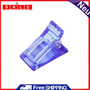 Nail Forms Set Poly Gel Quick Building Nail Art Equipment for Polygel Extension