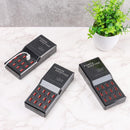 Hub 60W Desktop Use Charging Station 12 Port Power Supply USB Phone Charger