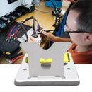 Electric Soldering Iron Stand Holder Small Welding Solder Bracket (JCD) Newly