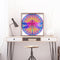 Dragonfly 5D DIY Partial Special Drill Crystal Diamond Painting Home Decor