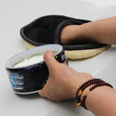 Clean Tool Motorcycle Washing Wool Brushes Car Style Cleaning Brush Wash Gloves