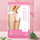 Hydrophilic Gel Material Hip Pads Restore Firmness Elasticity for Smooth Skin