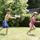 #A Water Gun Bath Toys for Summer Beach Play Water Pool Kids Boys Shooting Gam