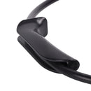 Archery Trainer Puller Practice Tool Posture Exercise Arm Strength Stretch