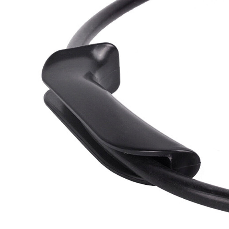 Archery Trainer Puller Practice Tool Posture Exercise Arm Strength Stretch