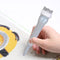 Cartoon Stress Relief Point Drill Pen 5D DIY Diamond Painting Rhinestone Tools