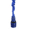 Watering Garden Hose Pipe Stretch Pipes Water Spray Gun Garden Water Guns