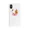 12pcs Color Animal Head Image Self-adhesive Stickers DIY Diamond Painting K