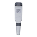 Pen Type PH Meter Water PH acidity meter PH Water Quality Tester Acidometer
