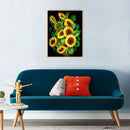 Diamond Painting 5D DIY Full Square Diamond Mosaic Art