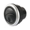 Automobile Car Air Conditioning Vent Outlet Adjust Ventilate Direction Acce