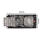 WT32-ETH01 Embed WiFi Bluetooth-Compatible Ethernet Serial Port Module Part