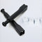 Multifunction Keycap Puller Cleaning Tool Key Adjuster Push Design for Keyboards