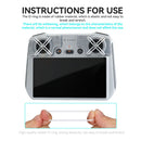 Drone Accessories Rocker Damper Bracket Fixed Joystick For DJI Mini 3 Pro RC