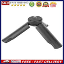Handheld Gimbal Bracket Desktop Mini Tripod Camera Stand Holder for Smartph